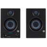 PreSonus Eris 3.5BT 2nd Gen Pair - monitory studyjne - 1