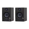 PreSonus Eris 3.5BT 2nd Gen Pair - monitory studyjne - 2