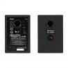 PreSonus Eris 3.5BT 2nd Gen Pair - monitory studyjne - 3