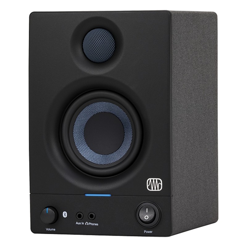 PreSonus Eris 3.5BT 2nd Gen Pair - monitory studyjne - 4