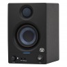 PreSonus Eris 3.5BT 2nd Gen Pair - monitory studyjne - 4