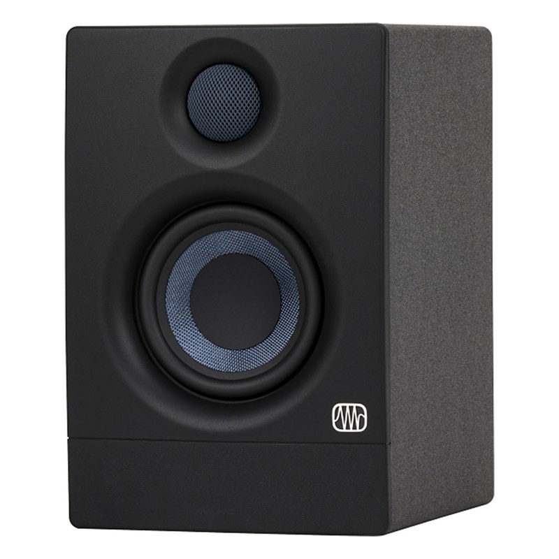 PreSonus Eris 3.5BT 2nd Gen Pair - monitory studyjne - 5