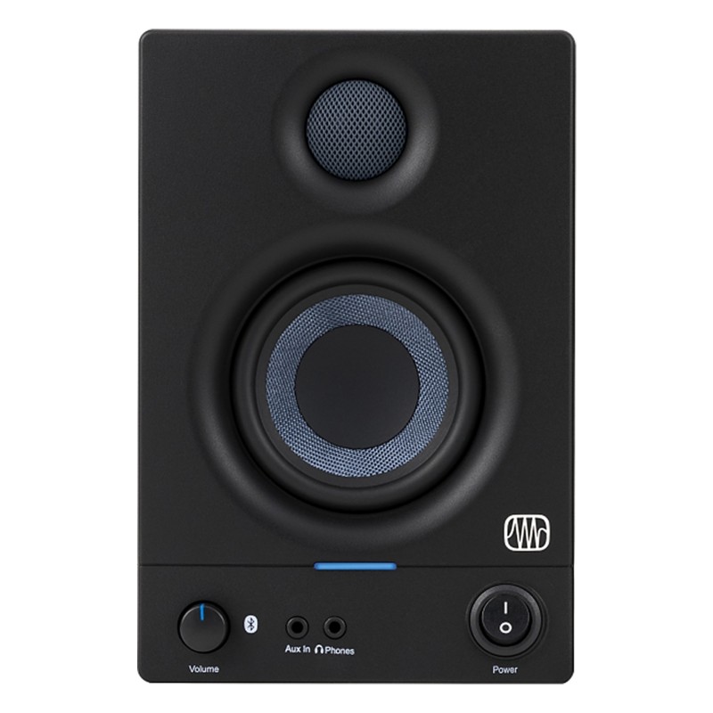 PreSonus Eris 3.5BT 2nd Gen Pair - monitory studyjne - 6