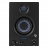 PreSonus Eris 3.5BT 2nd Gen Pair - monitory studyjne - 6