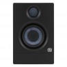 PreSonus Eris 3.5BT 2nd Gen Pair - monitory studyjne - 7