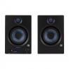 PreSonus Eris 3.5BT 2nd Gen Pair - monitory studyjne - 8