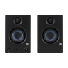PreSonus Eris 3.5BT 2nd Gen Pair - monitory studyjne - 9