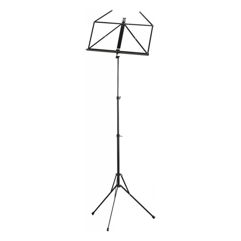 NOMAD NBS-1106 - pulpit na nuty