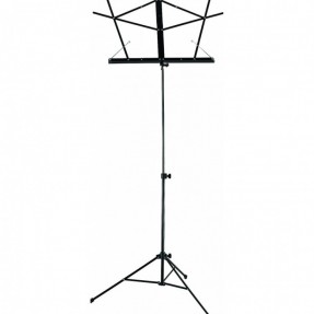 NOMAD NBS-1107 - pulpit na nuty