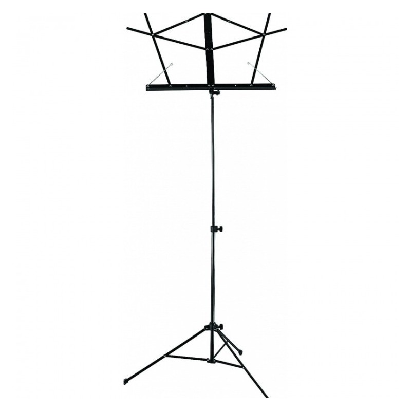 NOMAD NBS-1107 - pulpit na nuty