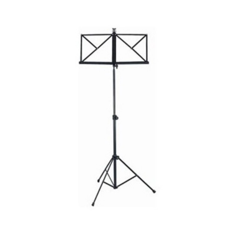 NOMAD NBS-1108 - pulpit na nuty