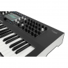 Waldorf Iridium Keyboard - syntezator - 6