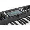 Waldorf Iridium Keyboard - syntezator - 8