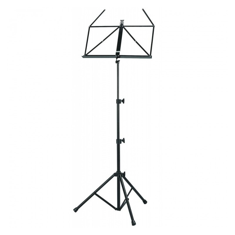 NOMAD NBS-1305 - pulpit na nuty