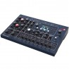 Waldorf M16 Voice synthesizer - Syntezator - 3