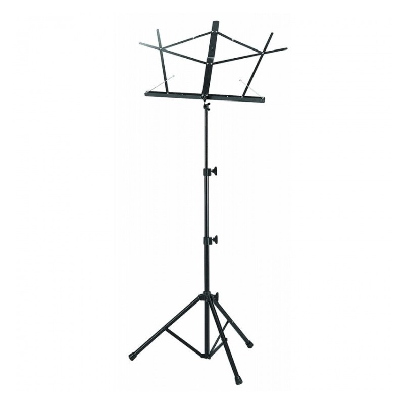 NOMAD NBS-1306 - pulpit na nuty