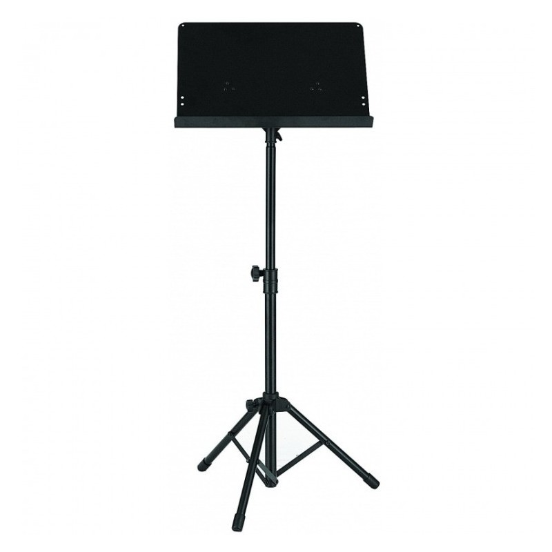 NOMAD NBS-1308 - pulpit na nuty