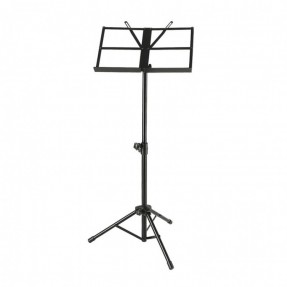 NOMAD NBS-1321 - pulpit na nuty