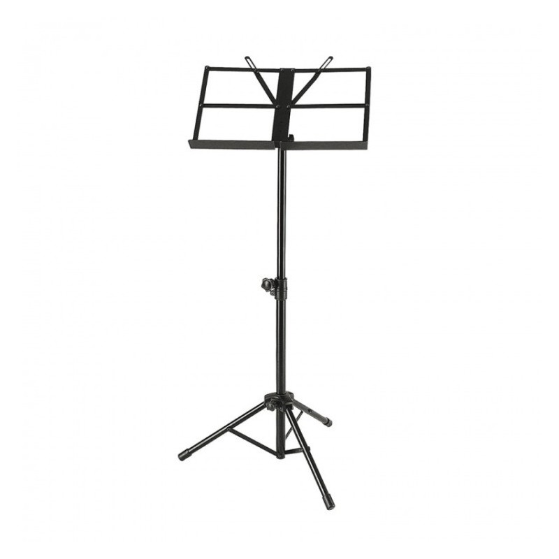 NOMAD NBS-1321 - pulpit na nuty