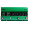 Line 6 DL4 MkII - efekty gitarowy - 1