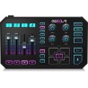 TC HELICON Go XLR - Mikser/sampler do streamingu - 1