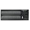 EUROLITE DMX Scene Setter 24 48 - sterownik DMX - 1