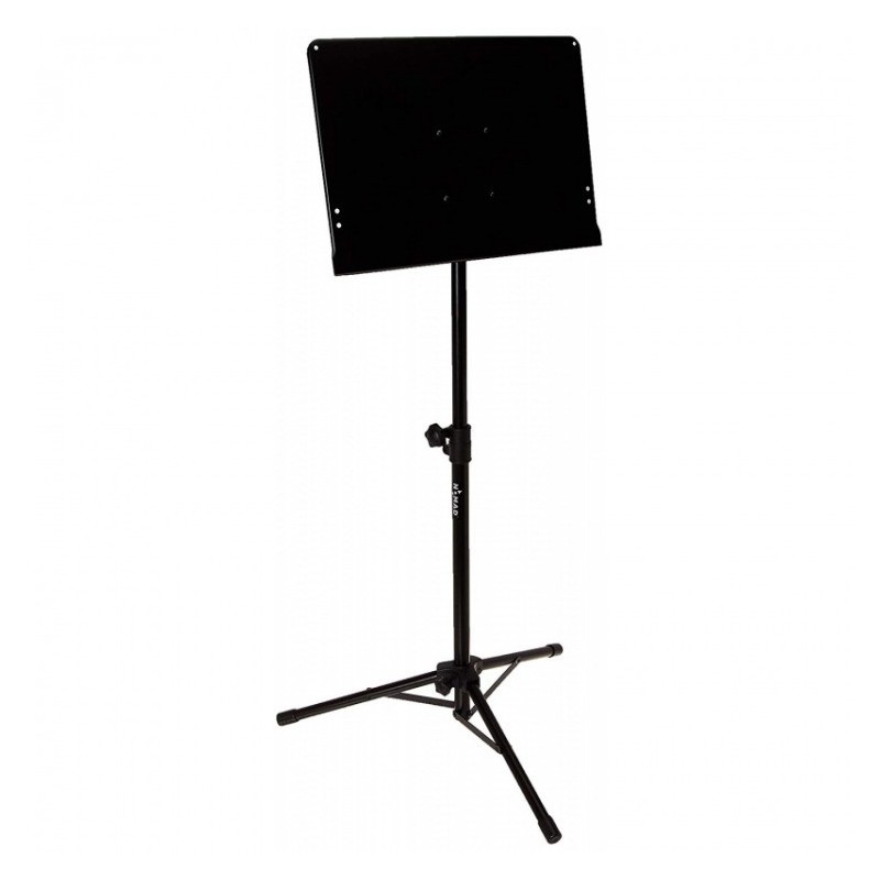 NOMAD NBS-1410 - pulpit na nuty