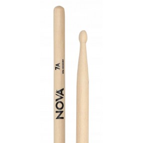 VIC FIRTH N7A - Pałki perkusyjne - 1