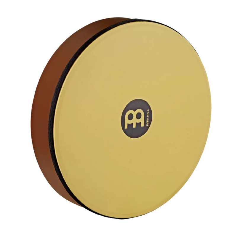 MEINL HD12AB - Bębenek ręczny 12" - 1