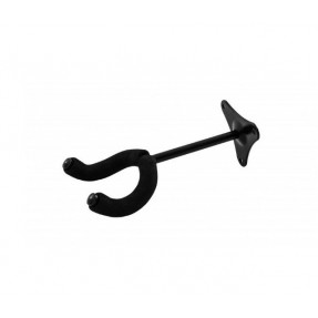 NOMAD NGH-104R - uchwyt gitarowy, hak