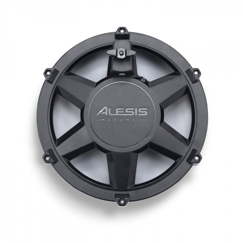 Alesis Nitro Max - elektroniczny zestaw perkusyjny - 10