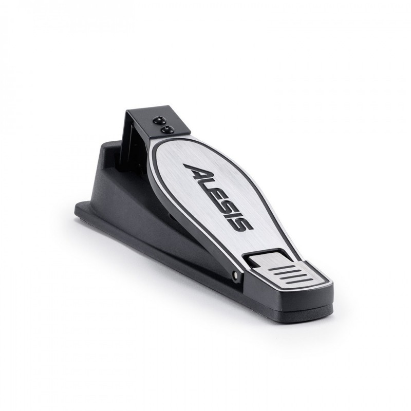 Alesis Nitro Max - elektroniczny zestaw perkusyjny - 11