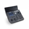 Alesis Nitro Max - elektroniczny zestaw perkusyjny - 13
