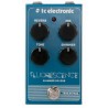 TC Electronic Fluorescence Shimmer Reverb - efekt gitarowy - 1