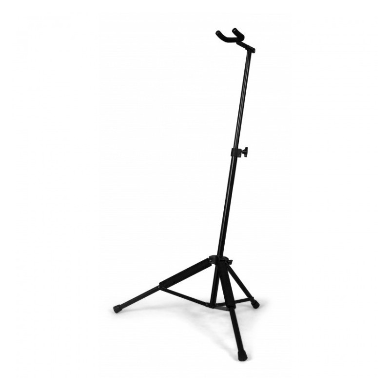 NOMAD NGS-2114 - statyw gitarowy