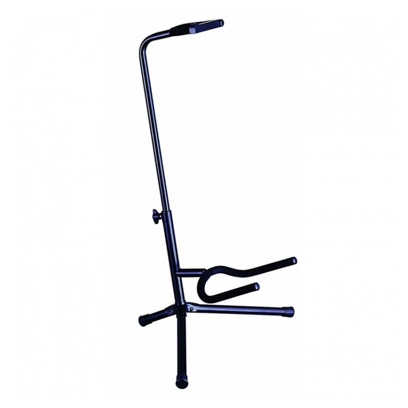 NOMAD NGS-2123 - statyw gitarowy
