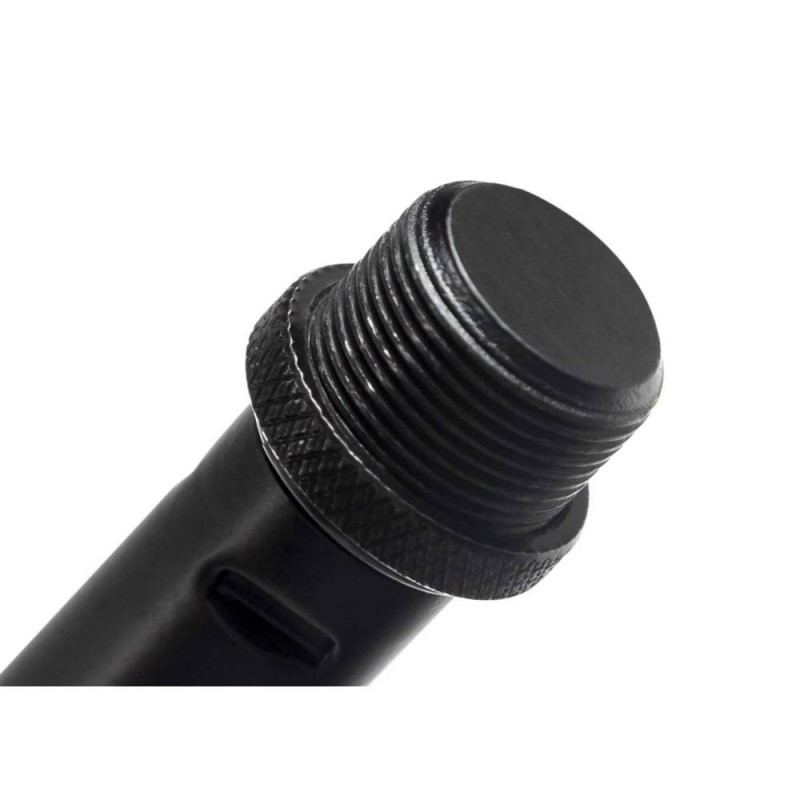 Proel RSM180 - Statyw mikrofonowy łamany - 5