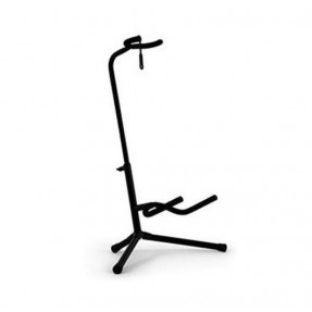 NOMAD NGS-2126 - statyw gitarowy