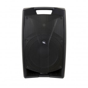 Proel V12 PLUS Kolumna aktywna - 1