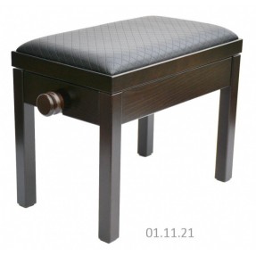 E-Kali SONATA 01.11.21 - Ława do pianina