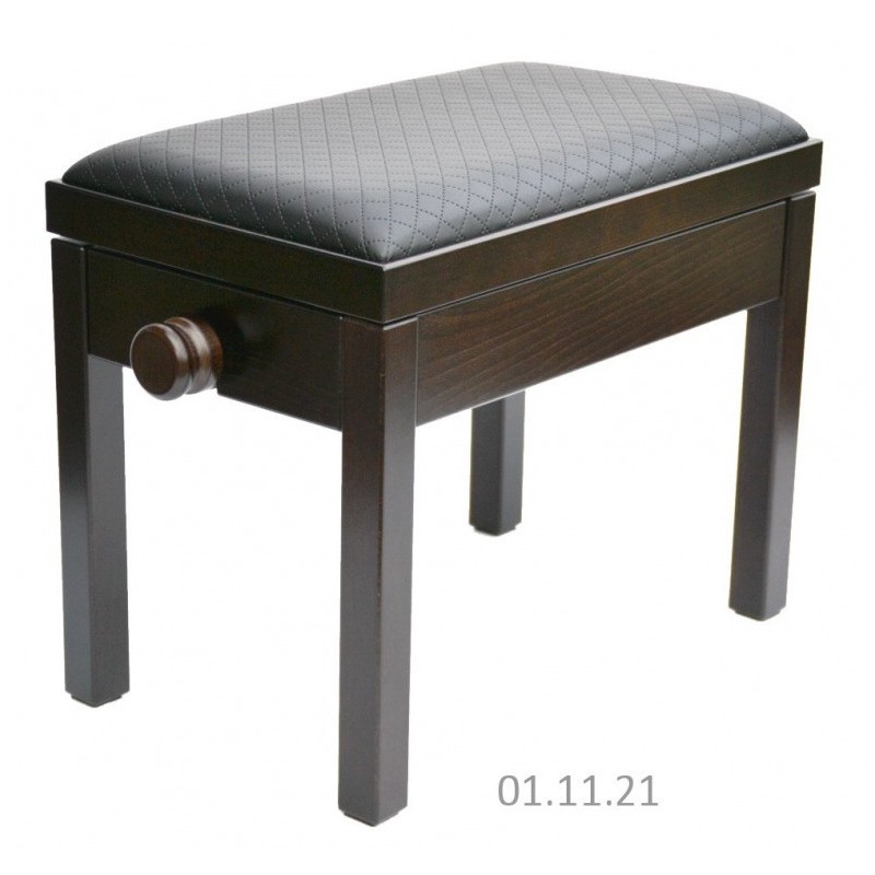 E-Kali SONATA 01.11.21 - Ława do pianina