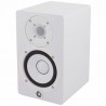 Yamaha HS5 White - monitor studyjny aktywny - 2