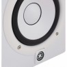 Yamaha HS5 White - monitor studyjny aktywny - 4