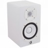 Yamaha HS5 White - monitor studyjny aktywny - 5
