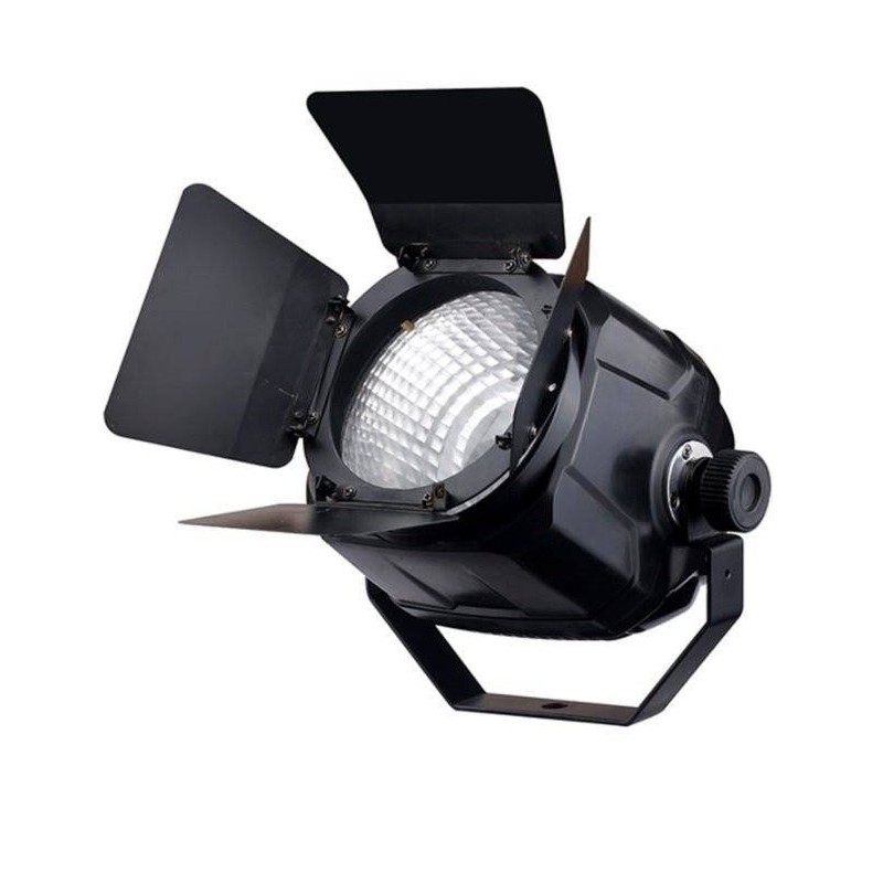 Fractal Lights COB 100 W - PAR LED 50 W WW+50 W PW - 1