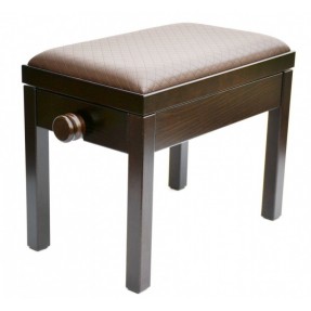 E-Kali SONATA 01.11.22 - Ława do pianina