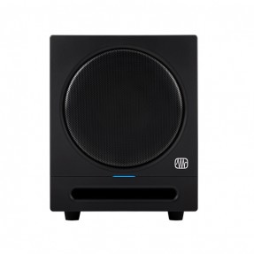 PreSonus Eris Sub8 BT – Subwoofer Aktywny - 1