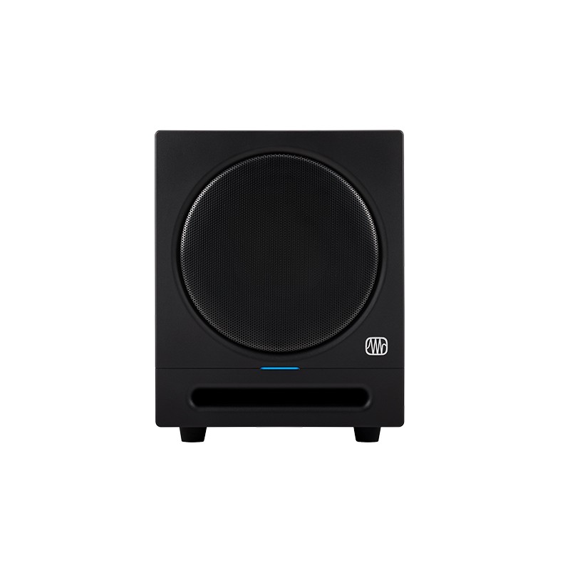 PreSonus Eris Sub8 BT – Subwoofer Aktywny - 1