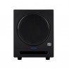 PreSonus Eris Sub8 BT – Subwoofer Aktywny - 1