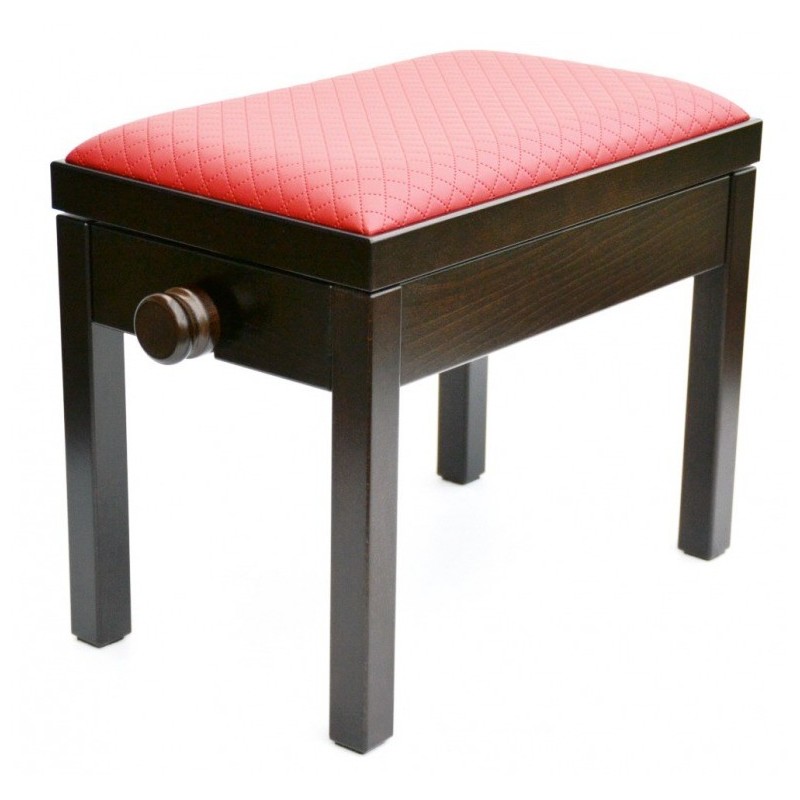 E-Kali SONATA 01.11.24 - Ława do pianina